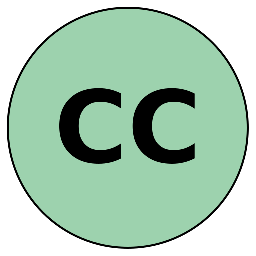CanvasCareer