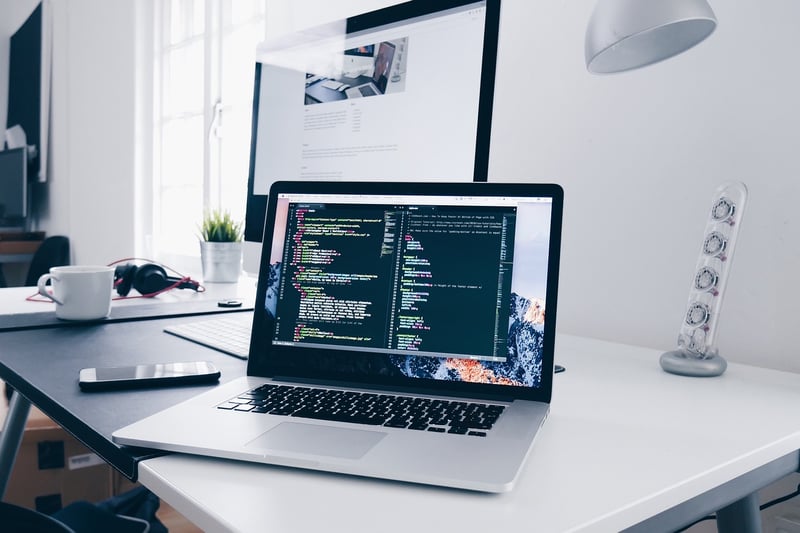 Home Office